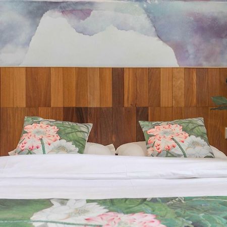 Guilin Oasis Inn Ngoại thất bức ảnh